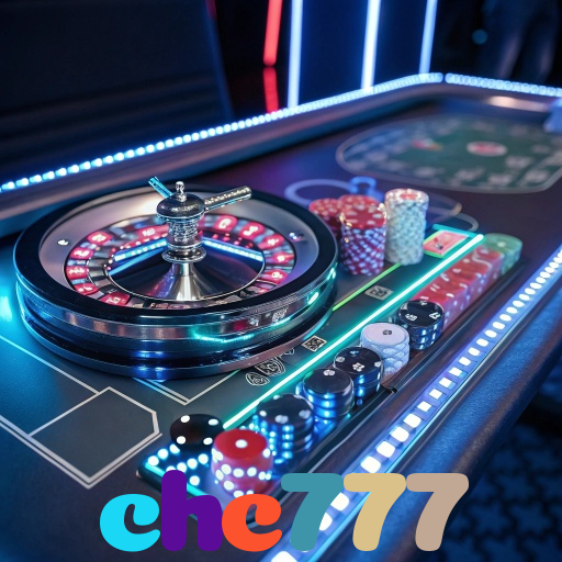 chc777：Aposte no futebol, jogue poker e conquiste vitórias épicas!