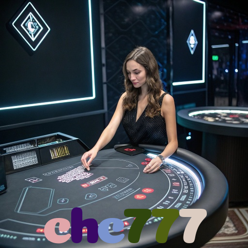 chc777:Aposte nas melhores slots e conquiste prêmios como nunca!