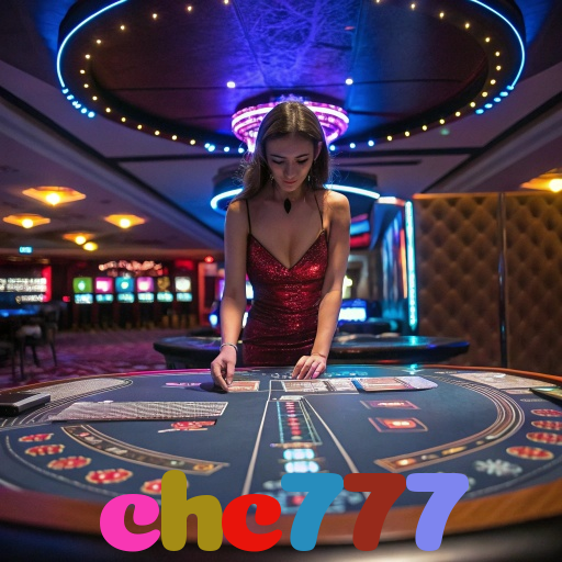 chc777：Aposte no futebol, jogue poker e conquiste vitórias épicas!