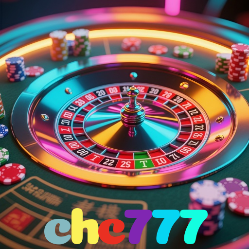 chc777:Aposte no futebol, jogue poker e conquiste vitórias épicas!