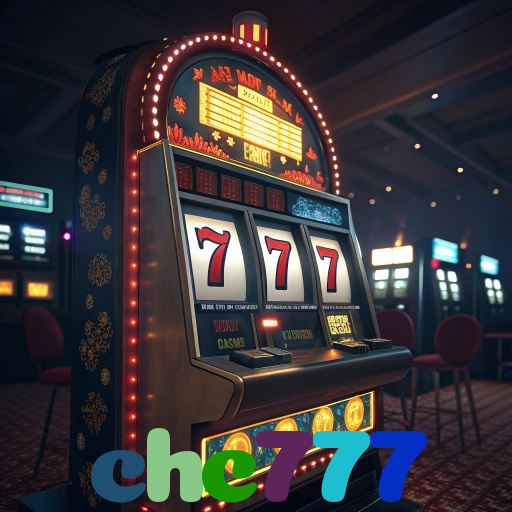 chc777：Aposte nas melhores slots e conquiste prêmios como nunca!