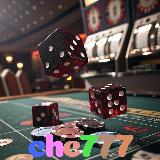 chc777:Jogue poker, aposte no futebol e ganhe em grandes jogos de cassino!