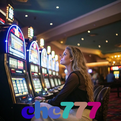 chc777:Jogue poker, aposte no futebol e ganhe em grandes jogos de cassino!