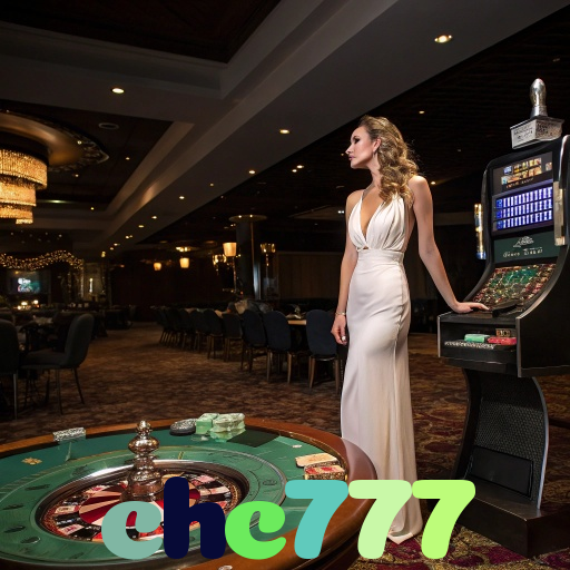 chc777：Jogue poker, aposte no futebol e ganhe em grandes jogos de cassino!