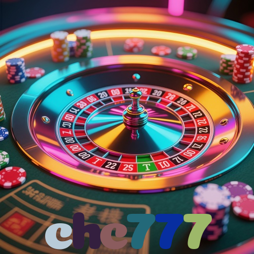 chc777：Jogue poker, aposte no futebol e ganhe em grandes jogos de cassino!