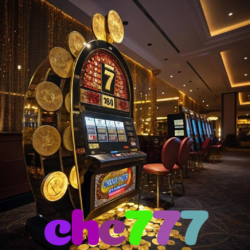 chc777：Aposte no futebol, jogue poker e conquiste vitórias épicas!