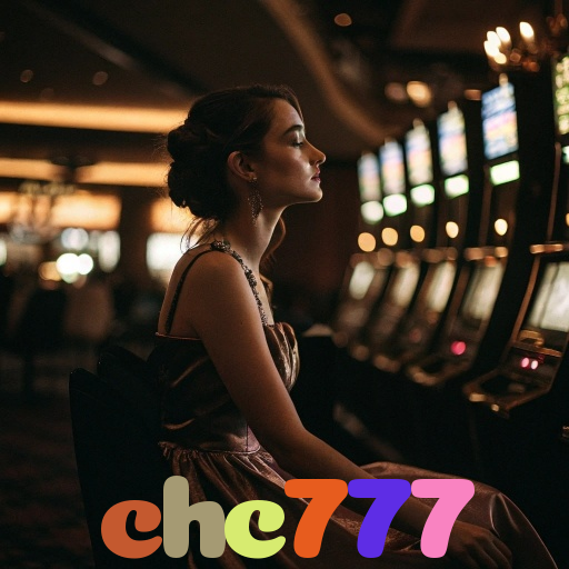 chc777：Aposte no futebol, jogue poker e conquiste vitórias épicas!