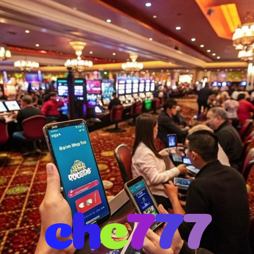 chc777：Aposte nas melhores slots e conquiste prêmios como nunca!