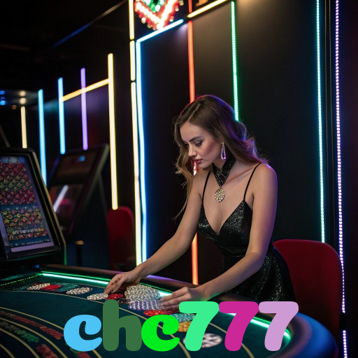 chc777:Aposte no futebol, jogue poker e conquiste vitórias épicas!
