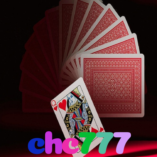 chc777：Jogue poker, aposte no futebol e ganhe em grandes jogos de cassino!