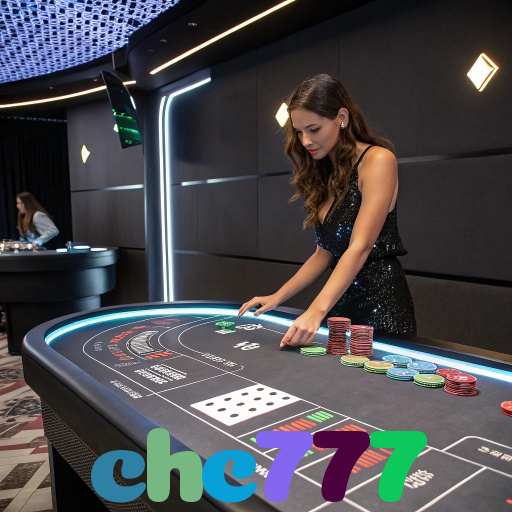 chc777：Aposte no futebol, jogue poker e conquiste vitórias épicas!