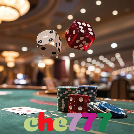 chc777：Aposte no futebol, jogue poker e conquiste vitórias épicas!