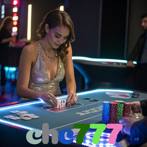 chc777：Jogue poker, aposte no futebol e ganhe em grandes jogos de cassino!