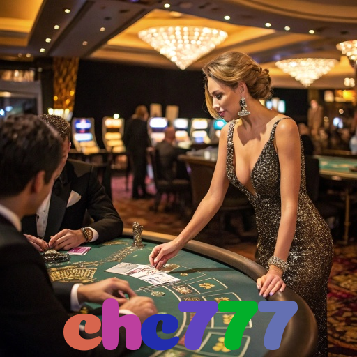 chc777：Aposte nas melhores slots e conquiste prêmios como nunca!