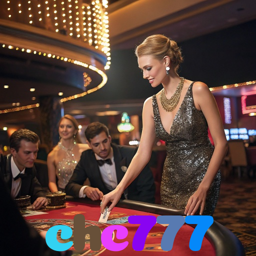 chc777:Aposte no futebol, jogue poker e conquiste vitórias épicas!
