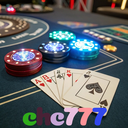 chc777：Aposte nas melhores slots e conquiste prêmios como nunca!