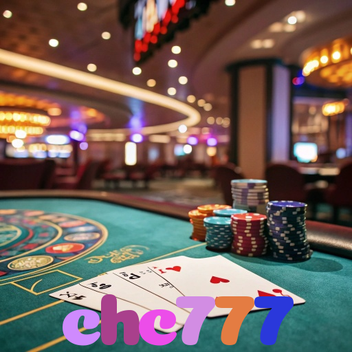 chc777:Jogue poker, aposte no futebol e ganhe em grandes jogos de cassino!