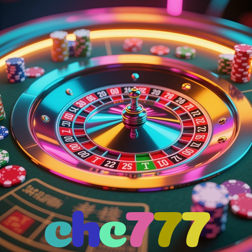 chc777：Aposte nas melhores slots e conquiste prêmios como nunca!
