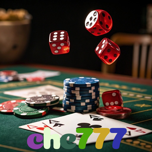 chc777：Jogue poker, aposte no futebol e ganhe em grandes jogos de cassino!