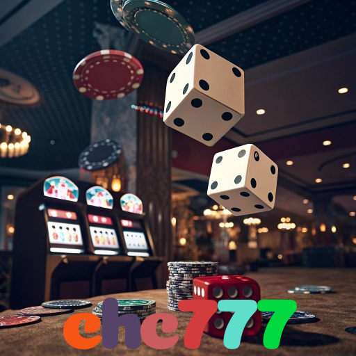 chc777:Aposte no futebol, jogue poker e conquiste vitórias épicas!