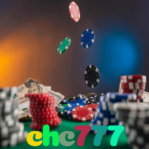 chc777：Aposte no futebol, jogue poker e conquiste vitórias épicas!