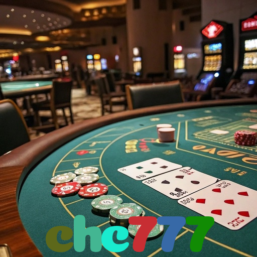 chc777:Aposte nas melhores slots e conquiste prêmios como nunca!