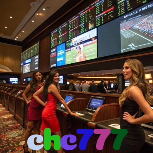 chc777：Aposte nas melhores slots e conquiste prêmios como nunca!