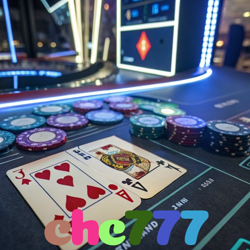 chc777：Aposte nas melhores slots e conquiste prêmios como nunca!