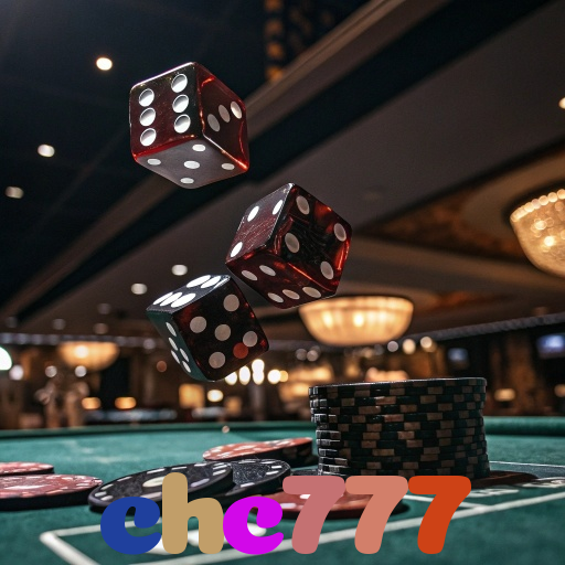 chc777：Aposte nas melhores slots e conquiste prêmios como nunca!