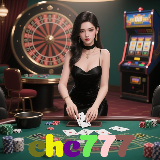 chc777:Aposte nas melhores slots e conquiste prêmios como nunca!