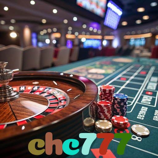 chc777:Aposte no futebol, jogue poker e conquiste vitórias épicas!