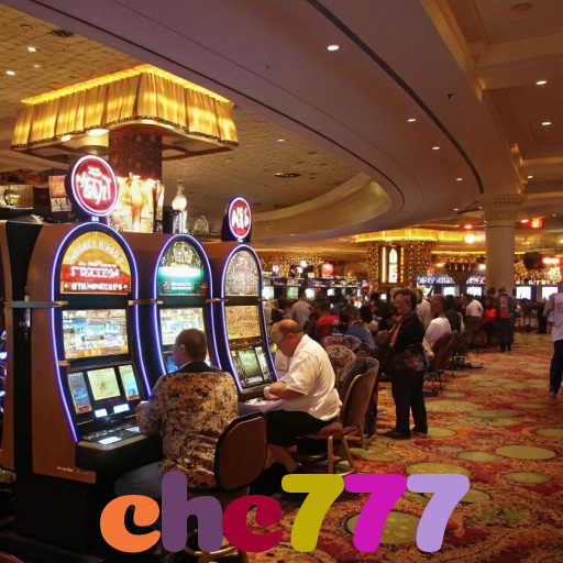 chc777:Jogue poker, aposte no futebol e ganhe em grandes jogos de cassino!