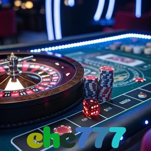 chc777：Jogue poker, aposte no futebol e ganhe em grandes jogos de cassino!