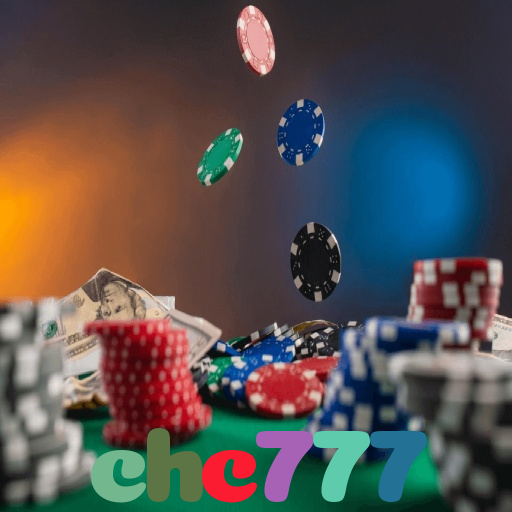 chc777：Aposte no futebol, jogue poker e conquiste vitórias épicas!
