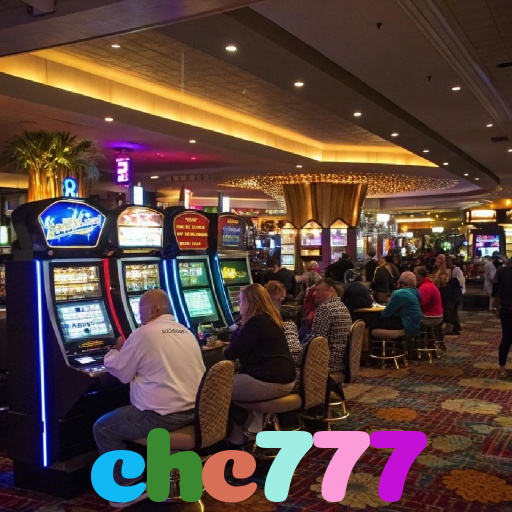 chc777：Aposte nas melhores slots e conquiste prêmios como nunca!