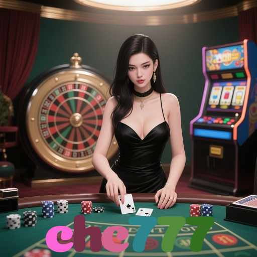 chc777：Jogue poker, aposte no futebol e ganhe em grandes jogos de cassino!