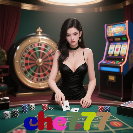 chc777:Aposte no futebol, jogue poker e conquiste vitórias épicas!