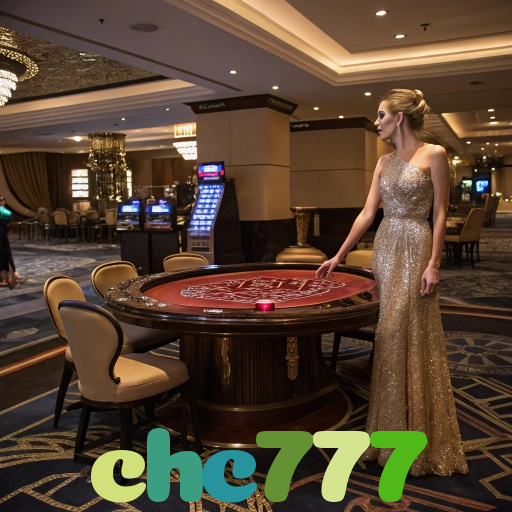 chc777:Jogue poker, aposte no futebol e ganhe em grandes jogos de cassino!