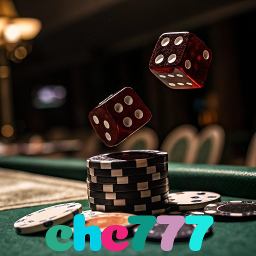 chc777：Aposte nas melhores slots e conquiste prêmios como nunca!