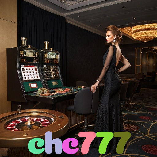 chc777：Aposte no futebol, jogue poker e conquiste vitórias épicas!