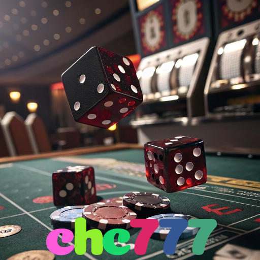 chc777：Aposte no futebol, jogue poker e conquiste vitórias épicas!