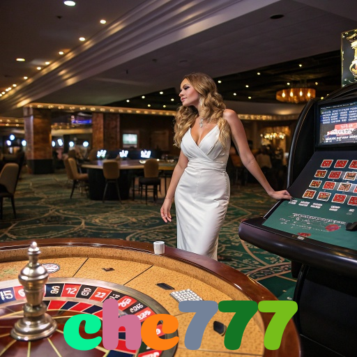 chc777：Jogue poker, aposte no futebol e ganhe em grandes jogos de cassino!