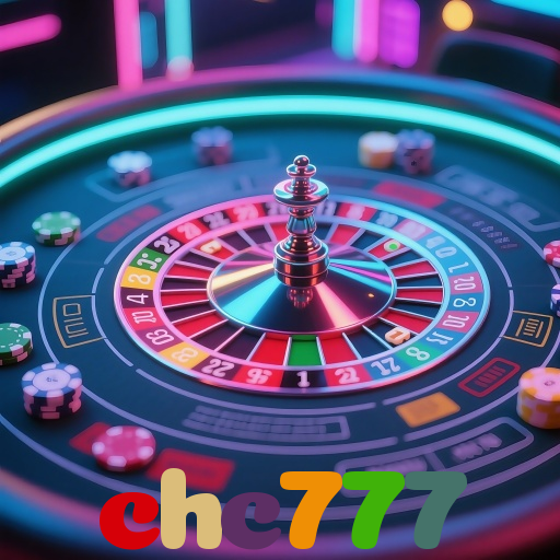 chc777:Aposte nas melhores slots e conquiste prêmios como nunca!
