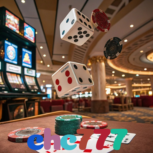 chc777:Aposte no futebol, jogue poker e conquiste vitórias épicas!