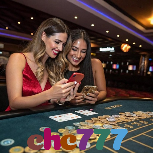 chc777：Aposte nas melhores slots e conquiste prêmios como nunca!