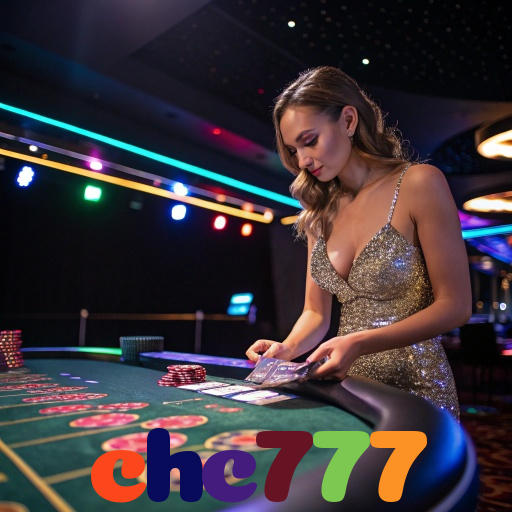 chc777:Aposte nas melhores slots e conquiste prêmios como nunca!
