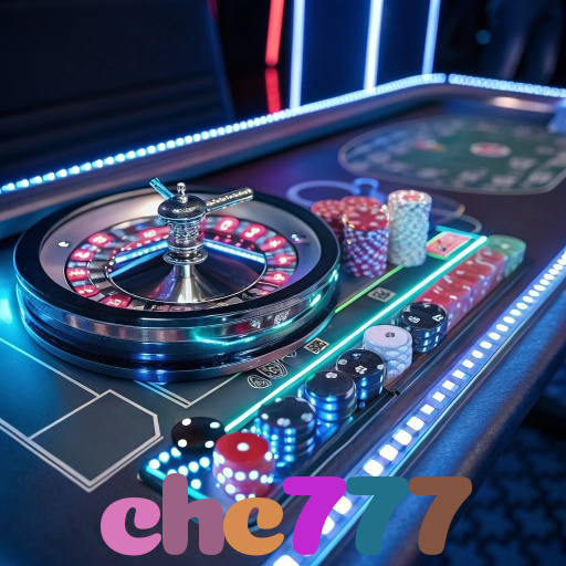 chc777：Aposte nas melhores slots e conquiste prêmios como nunca!
