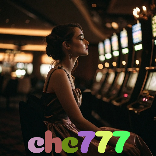 chc777:Jogue poker, aposte no futebol e ganhe em grandes jogos de cassino!