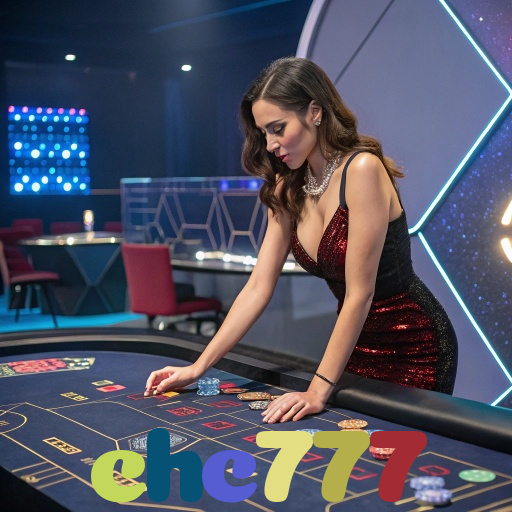 chc777:Aposte nas melhores slots e conquiste prêmios como nunca!