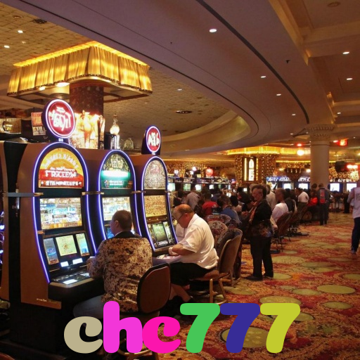 chc777：Jogue poker, aposte no futebol e ganhe em grandes jogos de cassino!